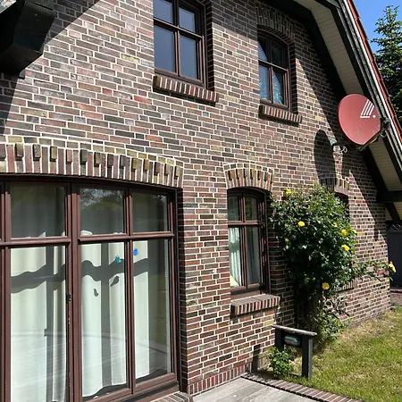 Am Badesee 4 奥利希